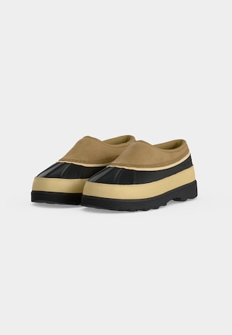 SOREL - Zapatillas 'AMBLER™' en negro