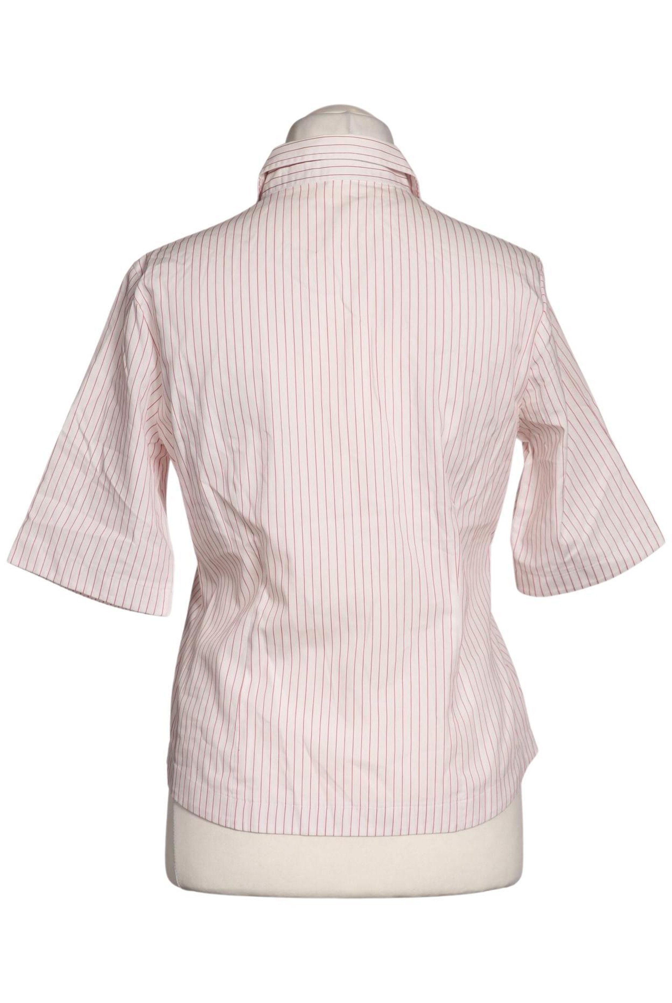 ETERNA Blouse & Tunic in L in Pink