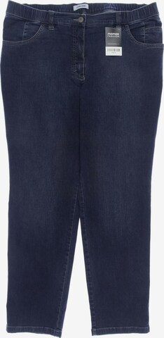 KjBRAND Jeans 35-36 in Blau: predná strana