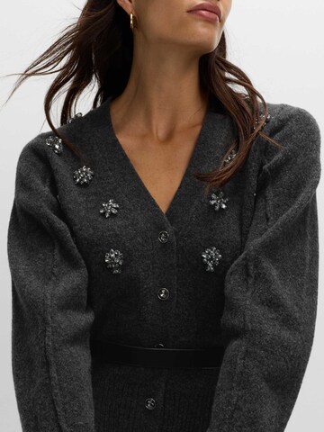 Giacchetta di Marks & Spencer in grigio