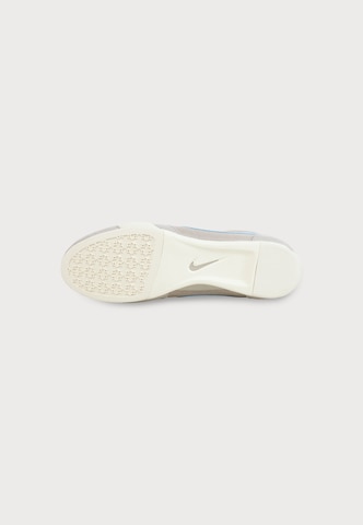 Nike Sportswear Nízke tenisky 'SPRINT SISTER' - Béžová