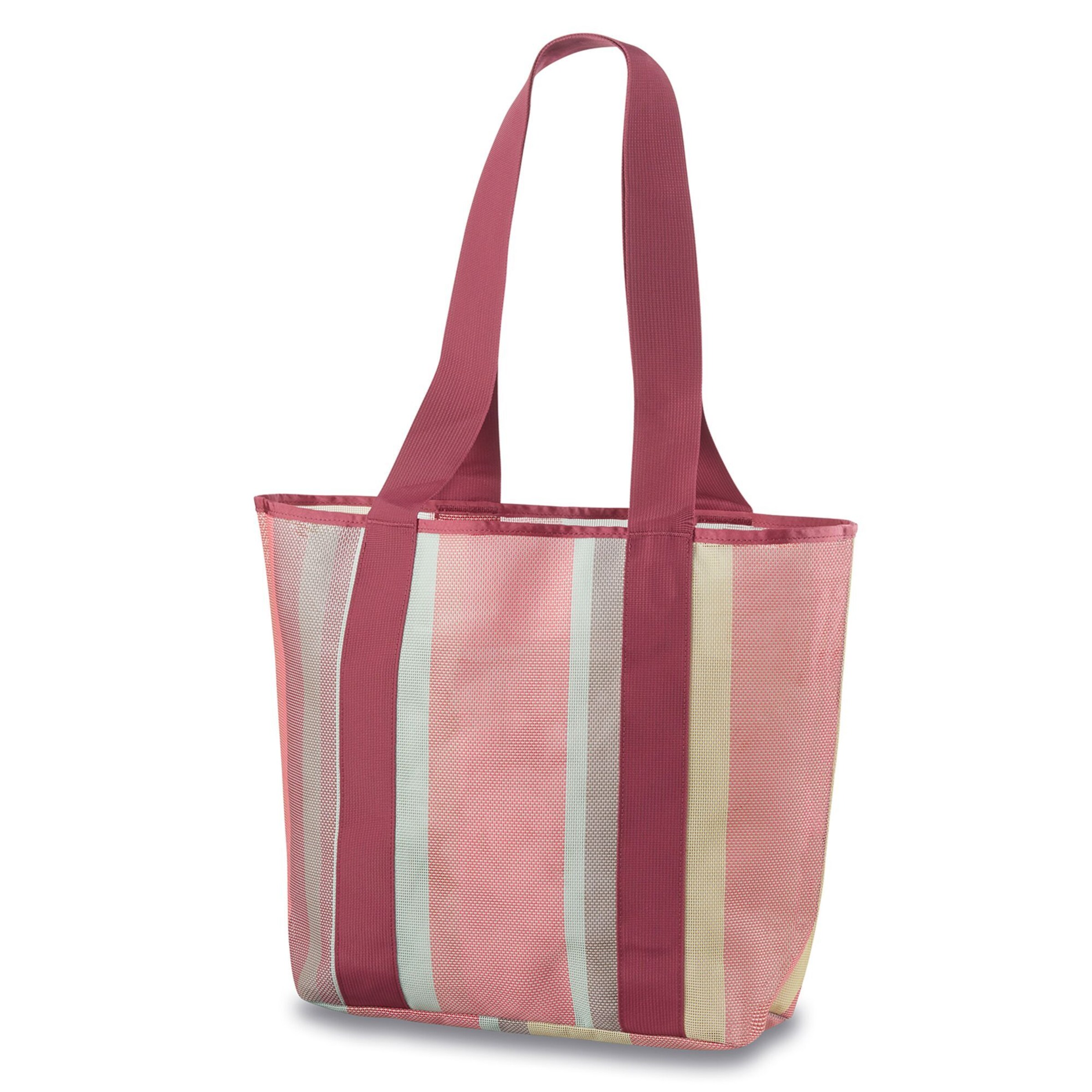 DAKINE Shopper in Mischfarben