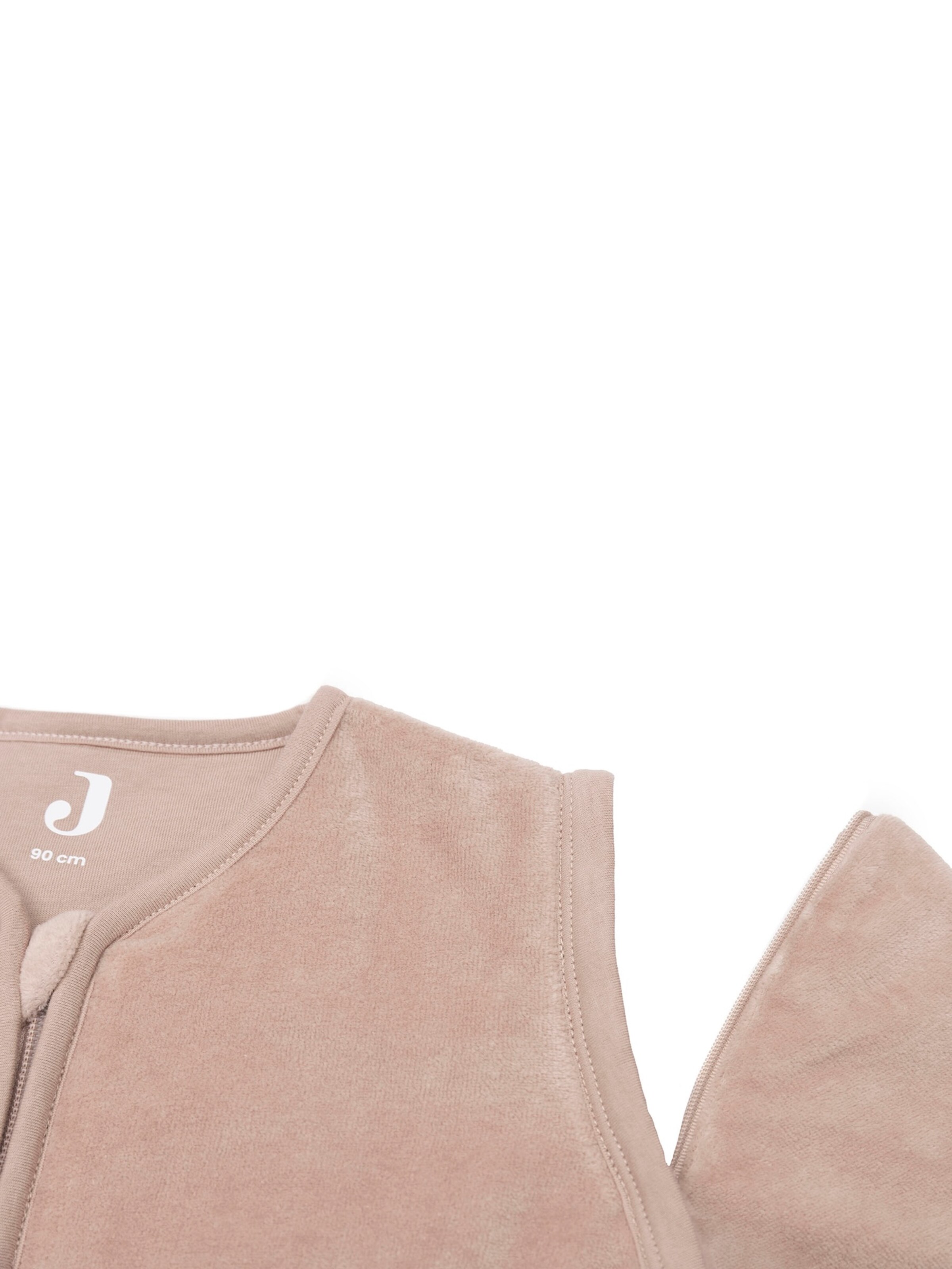 Jollein Slaapzak in Roze