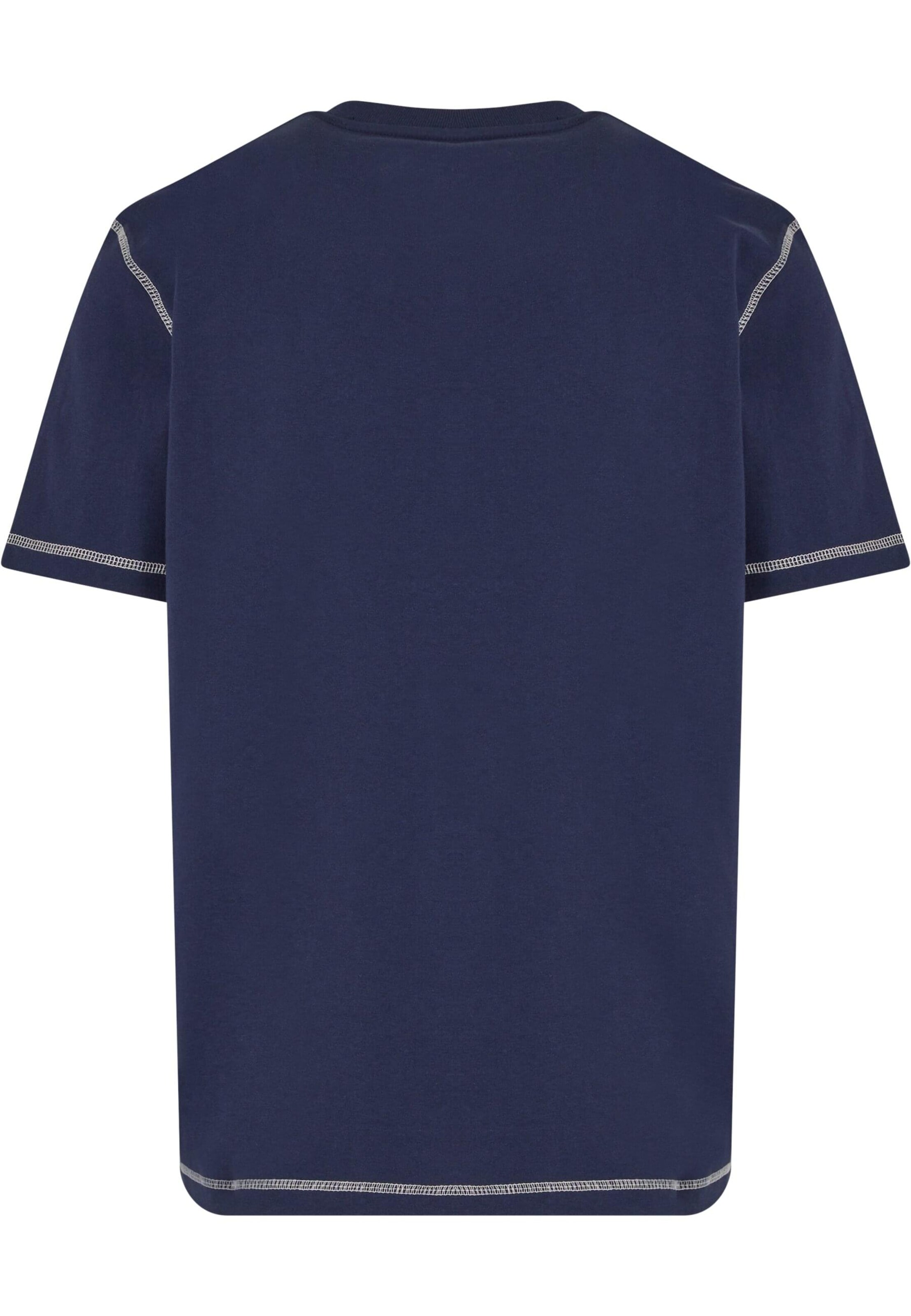 True Religion Shirt in Blue