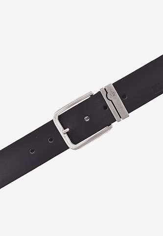 MUSTANG Belt in Black