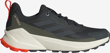 ADIDAS TERREX Flats 'Trailmaker 2.0' in Grey: front