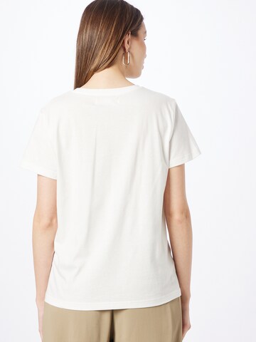 Sofie Schnoor Shirt 'CADY' in White