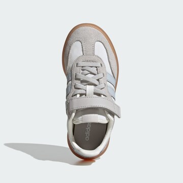 Baskets basses 'Barreda Decode' ADIDAS SPORTSWEAR en blanc