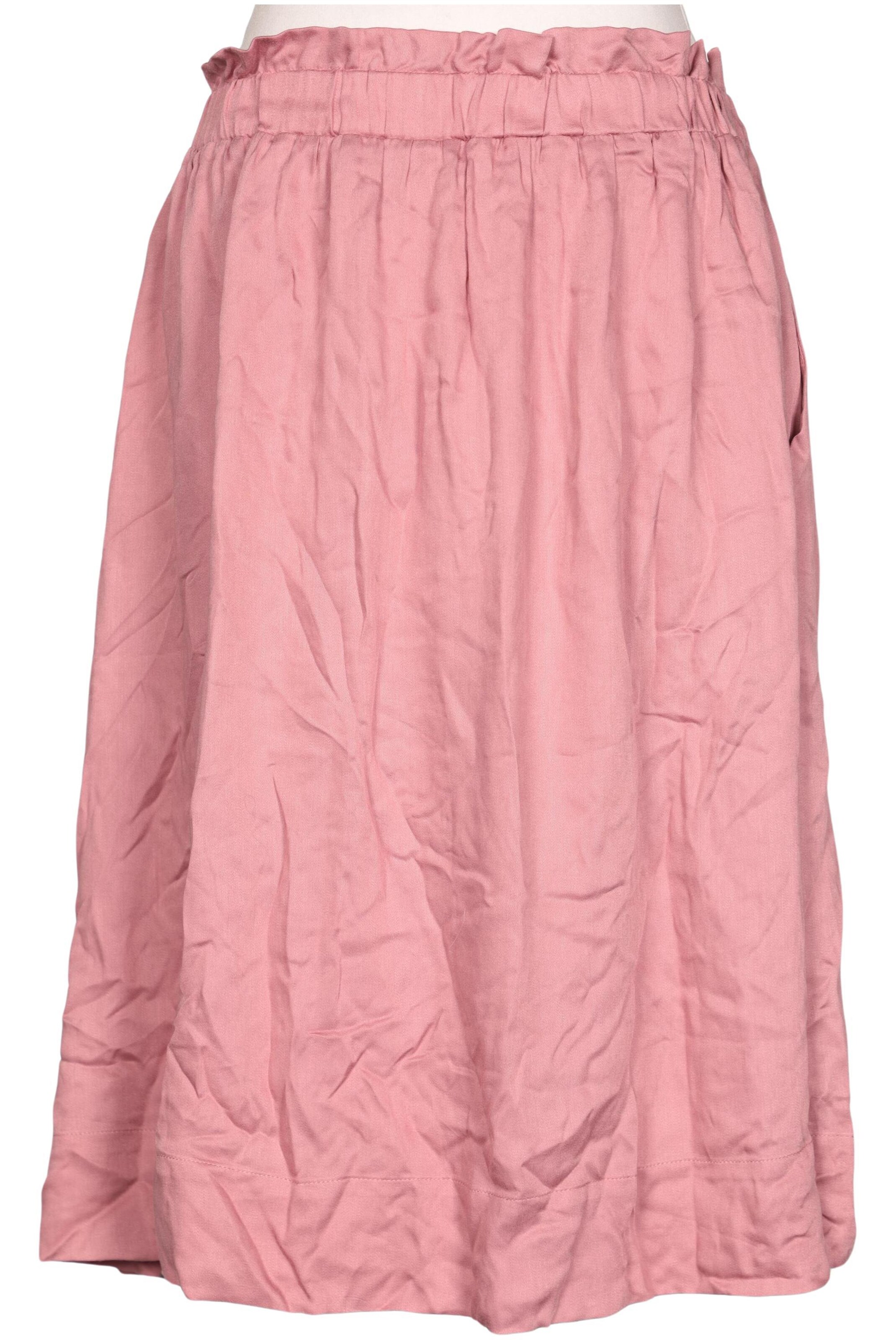 HALLHUBER Skirt in L in Pink