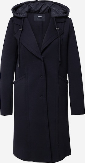 Cappotto di mezza stagione TAIFUN di colore navy, Visualizzazione prodotti