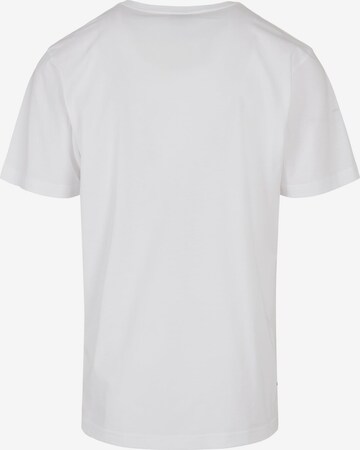Cayler & Sons Shirt 'Grand Cayler' in White