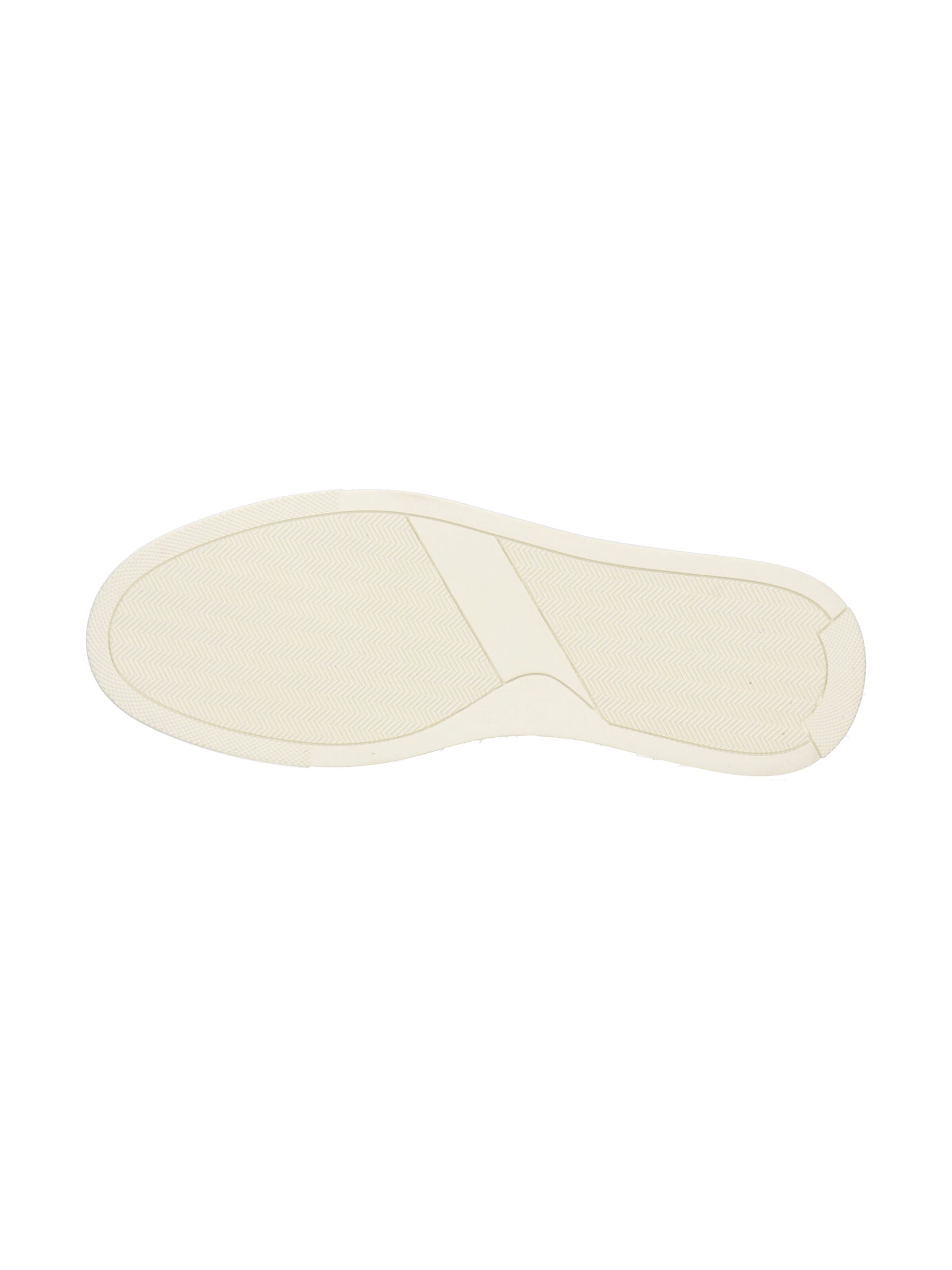 MELVIN & HAMILTON Slip-Ons 'Tyler 5' in Brown