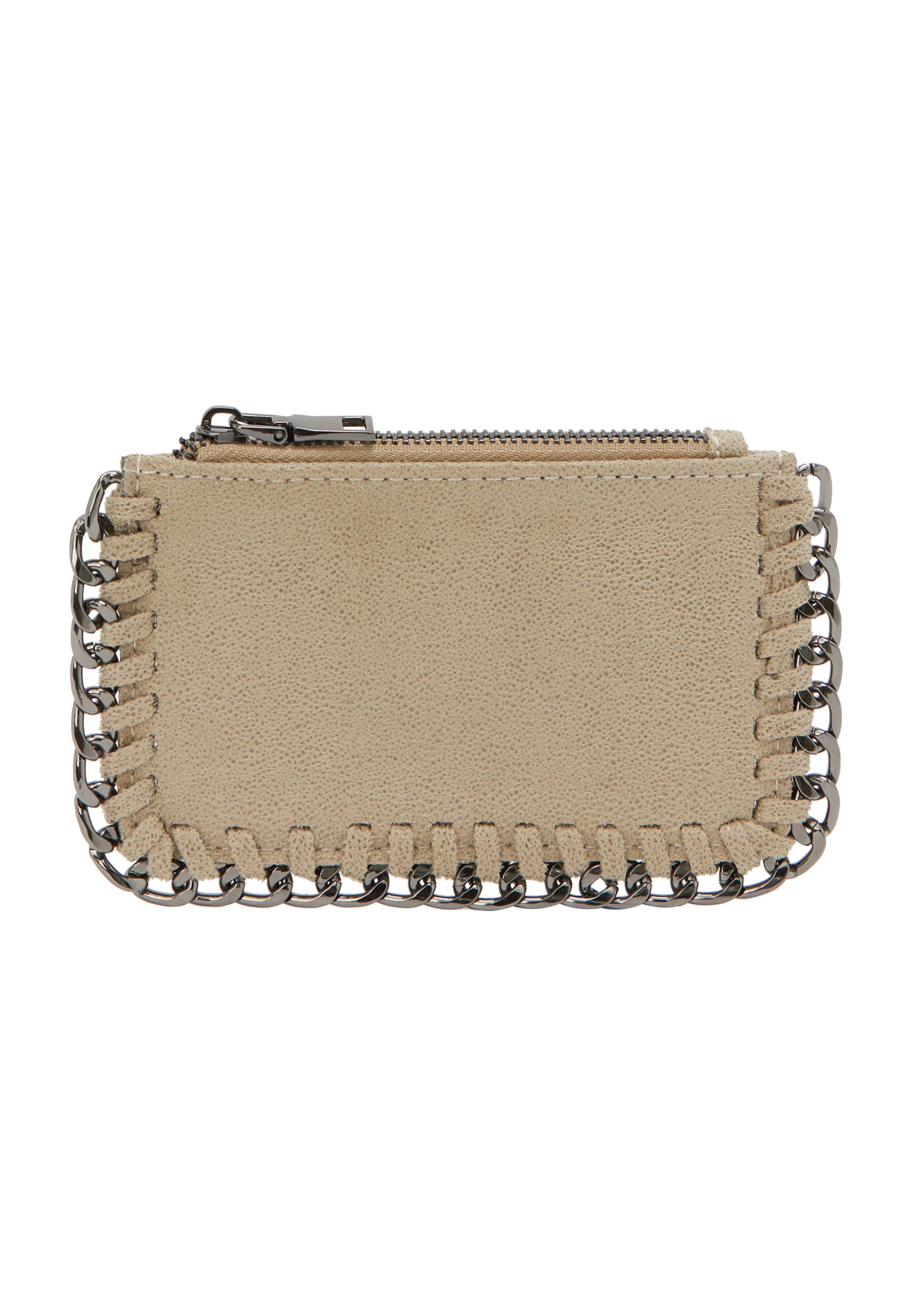 ebeeza Rahakott, värv beež: eest vaates