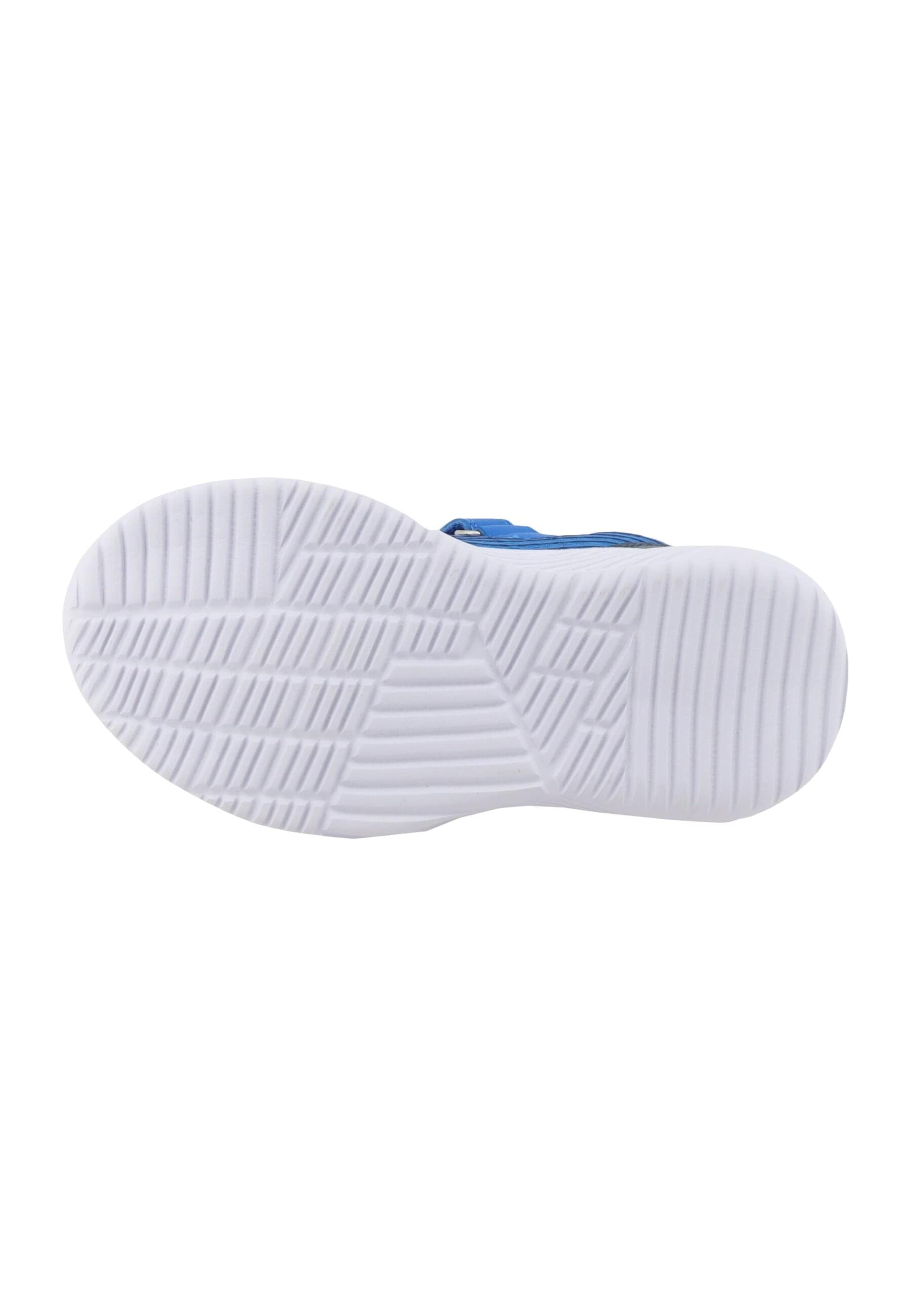 KAPPA Sneakers 'Frances' in Blue