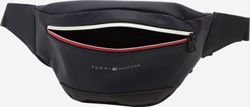 zils TOMMY HILFIGER Jostas soma 'Essential'