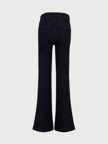 LTB Baggy Jeans in Blue