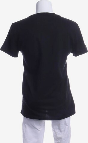 Polo Ralph Lauren Shirt S in Schwarz