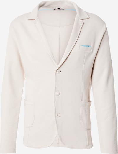 Klasikinis švarkas 'BOMBAY' iš Key Largo, spalva – smėlio spalva, Prekių apžvalga