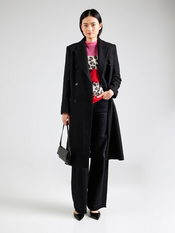Marc Cain Sweater in Red