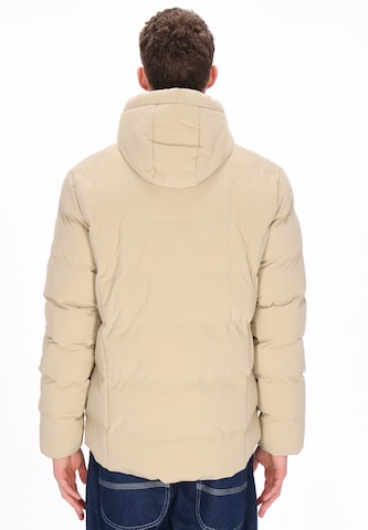 Mo Arctic - Chaqueta de invierno en beige