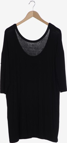 mbym Top & Shirt in L in Black: front