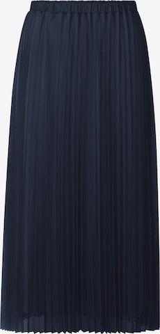 Rich & Royal Hame värissä sininen: etupuoli