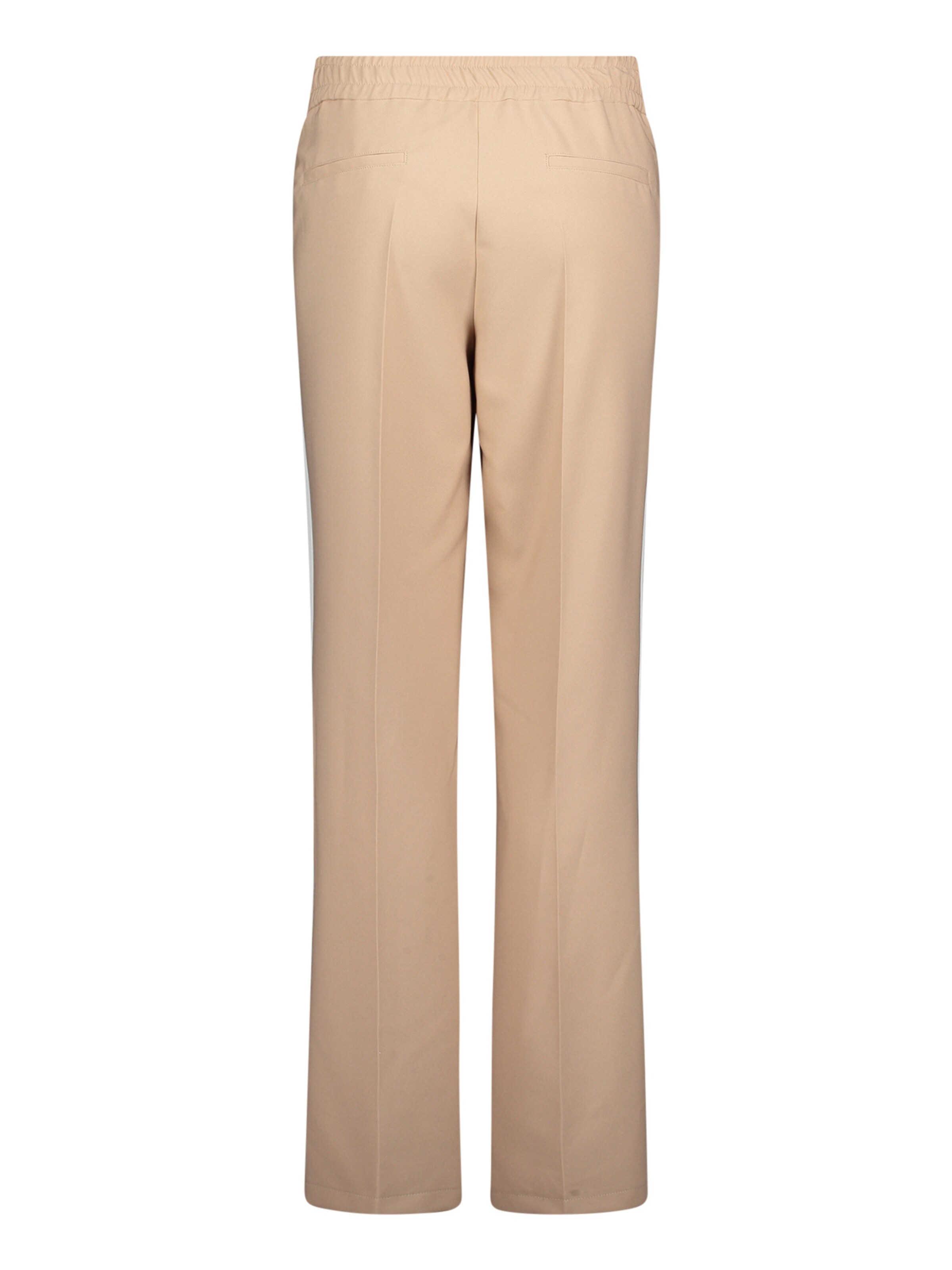 Loosefit Pantalon Betty Barclay en beige