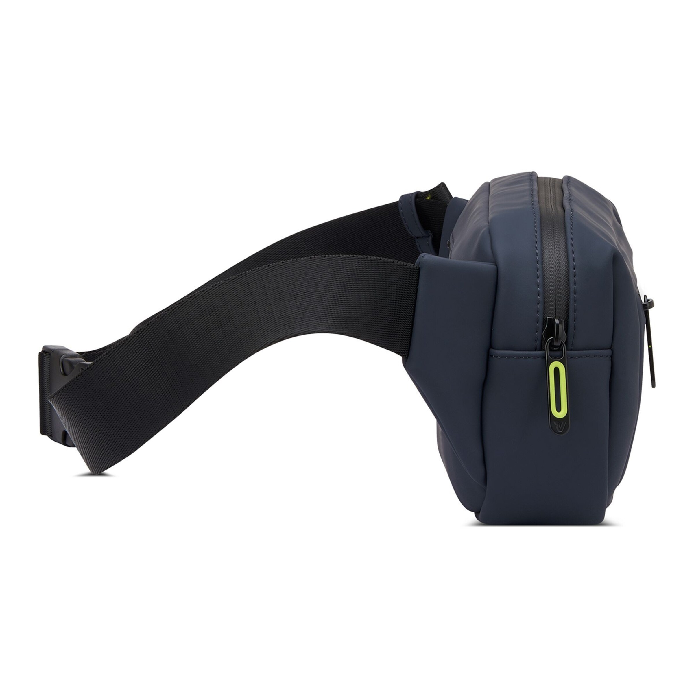 Roncato Fanny Pack in Blue