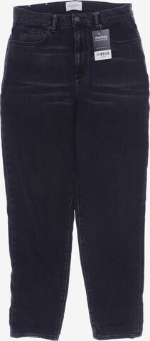ARMEDANGELS Jeans 27 in Grau: predná strana