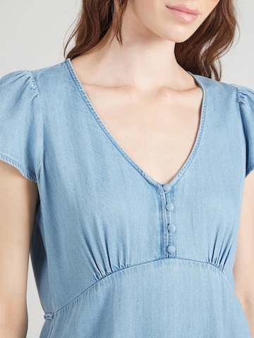 Abito 'LILITH' di LEVI'S ® in blu