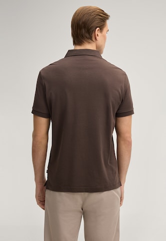 JOOP! Shirt 'Primo' in Bruin