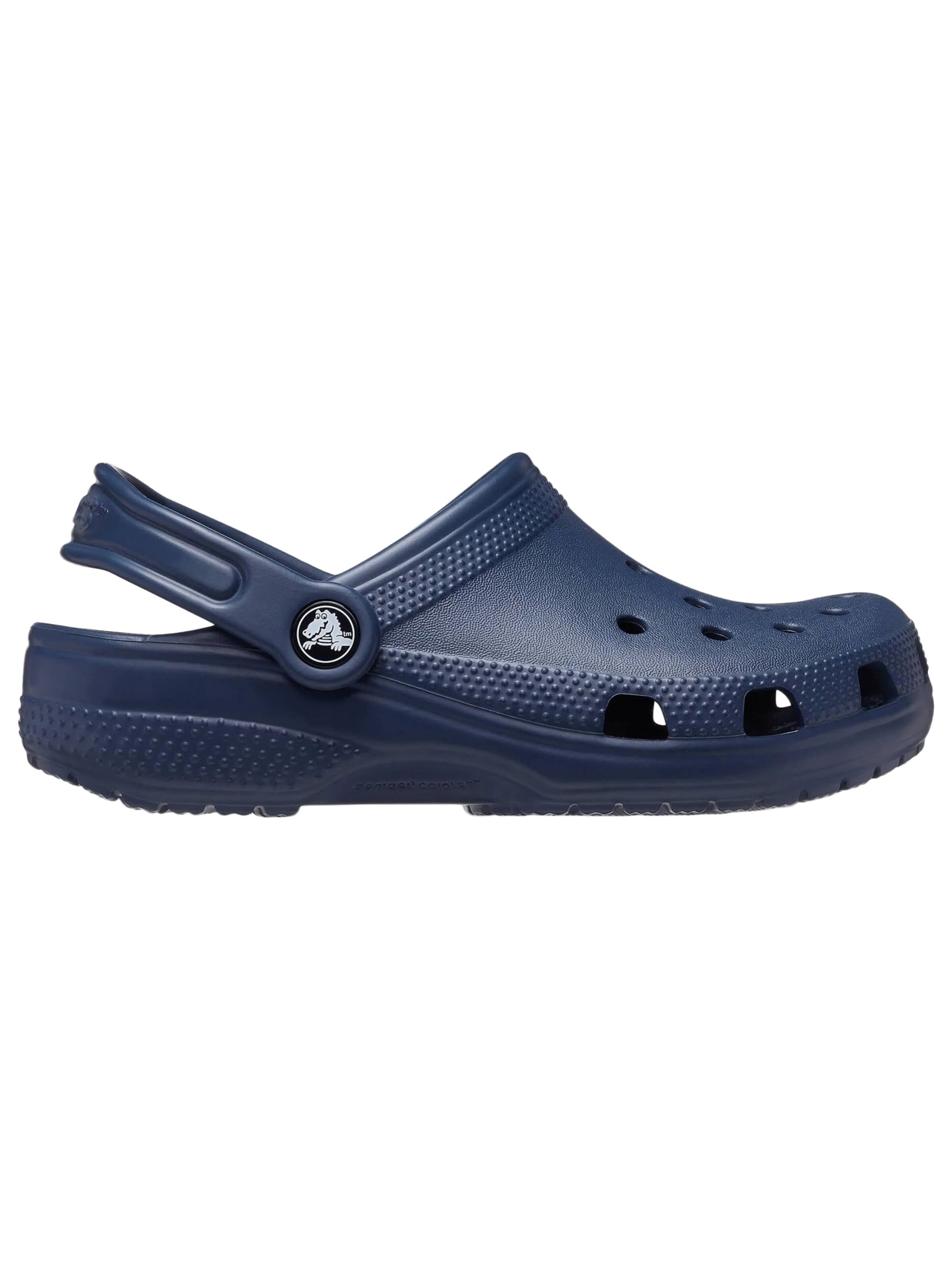 Crocs Strand-/Badeschuh‌‌‌‌‌‌ in Blau