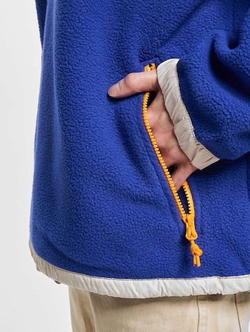 THE NORTH FACE Sweatshirt 'Royal Arch' in Blau