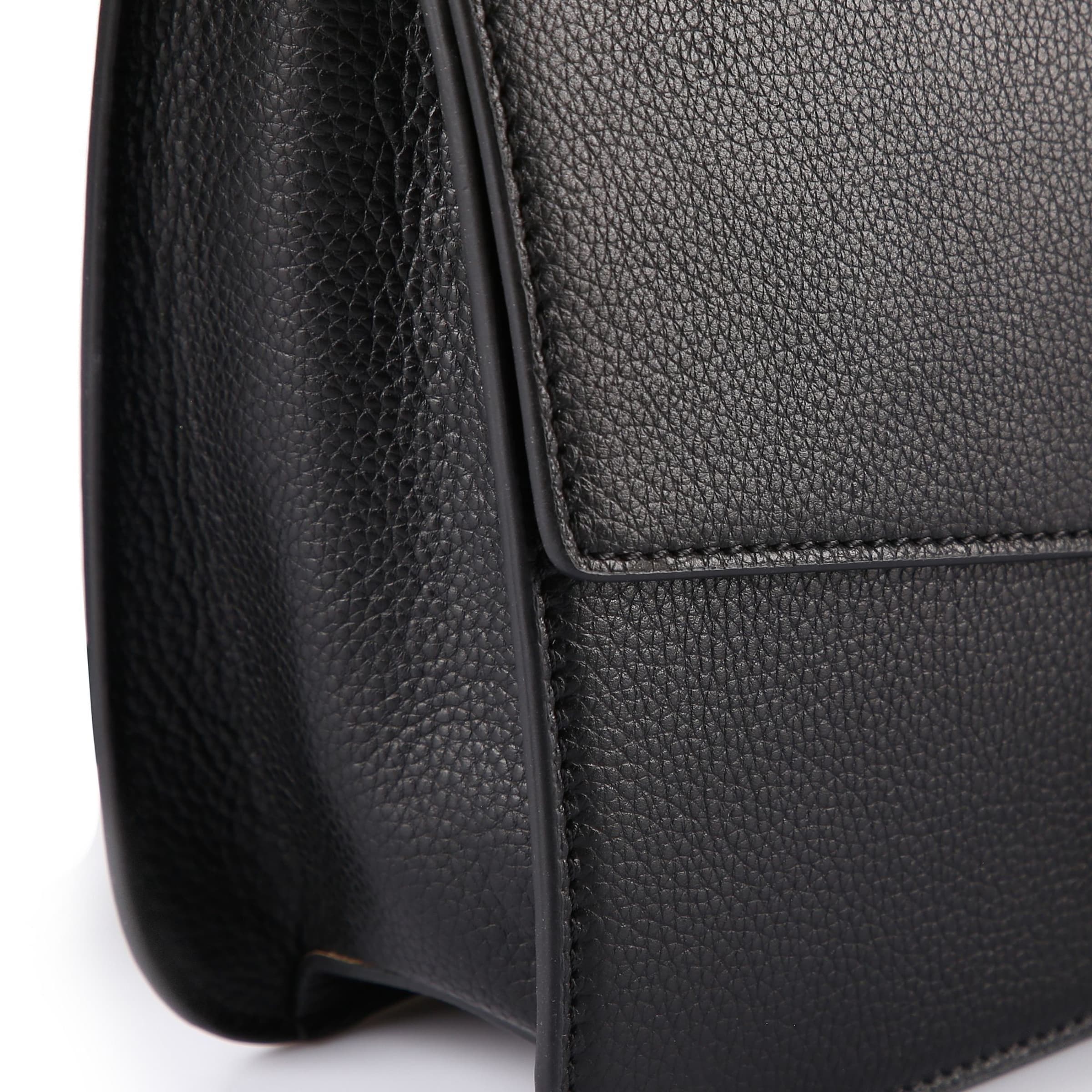 JOOP! - Bolso de hombro 'Palazzo' en negro