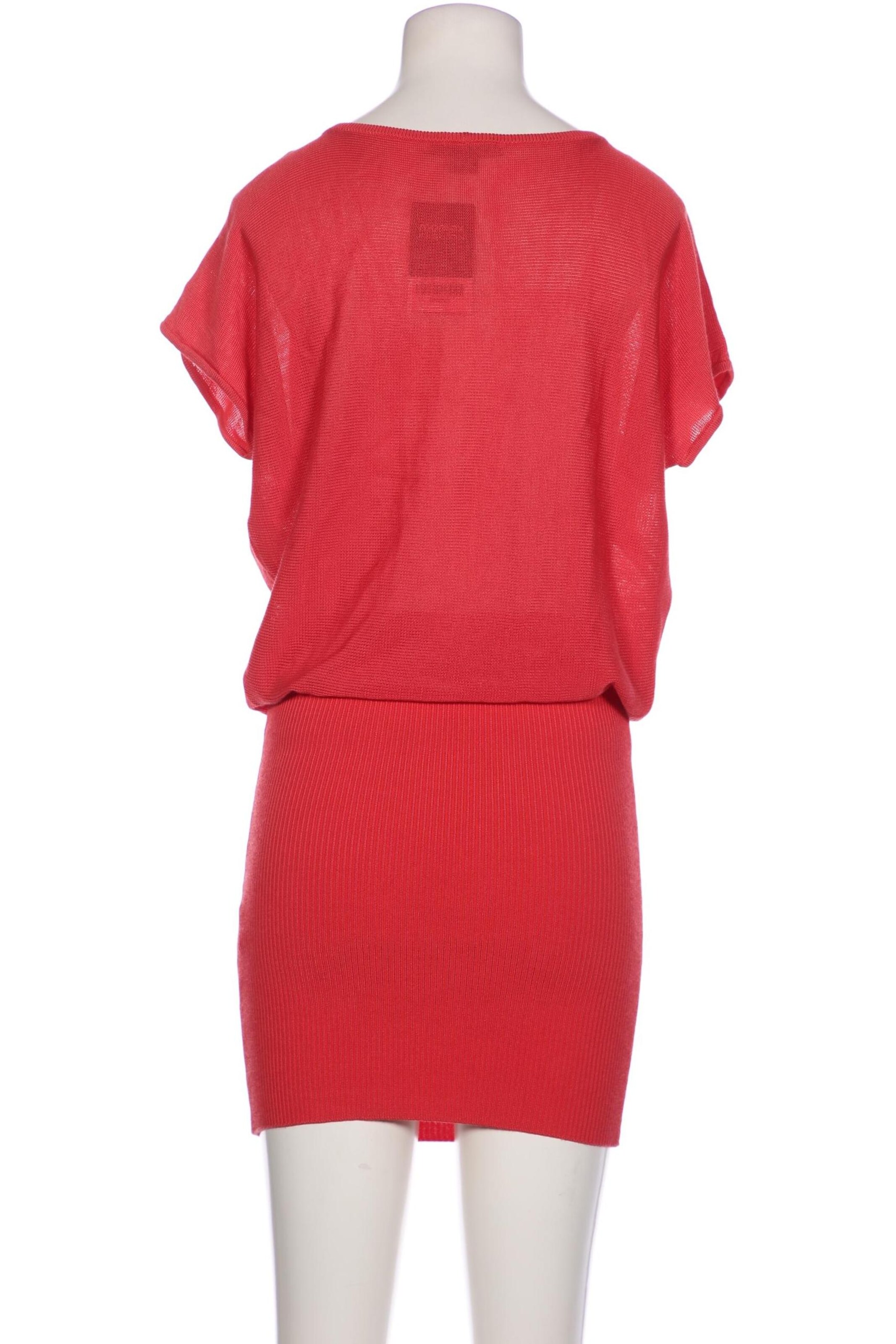 ARMANI EXCHANGE Dress in S in Red