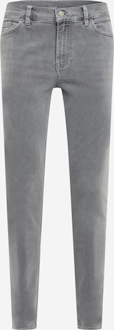 Dr. Denim - regular Vaquero 'Chase' en gris: frente