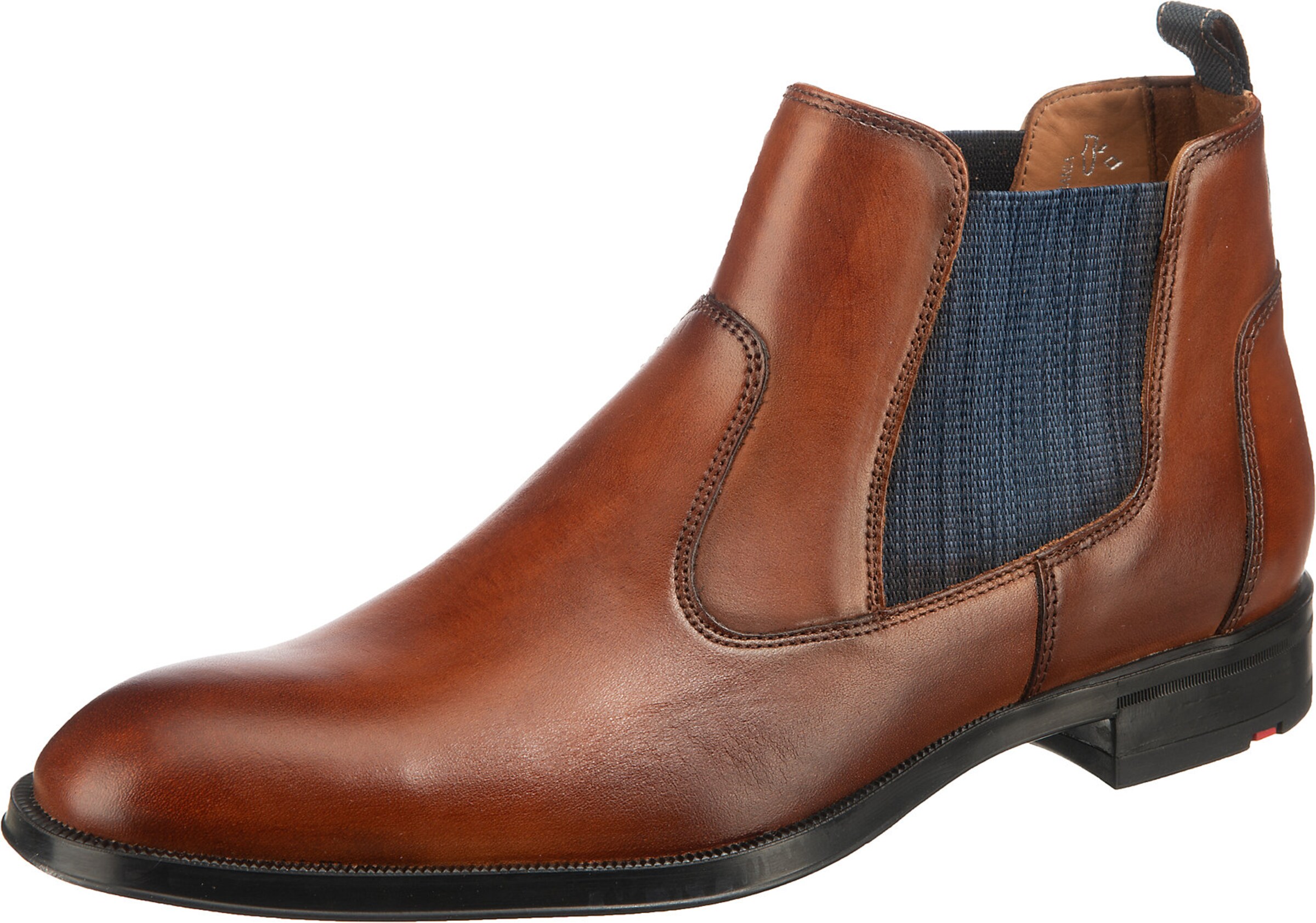 Herren Boots Versandkostenfrei Kaufen About You