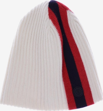 BOGNER Hat & Cap in One size in Mixed colors: front