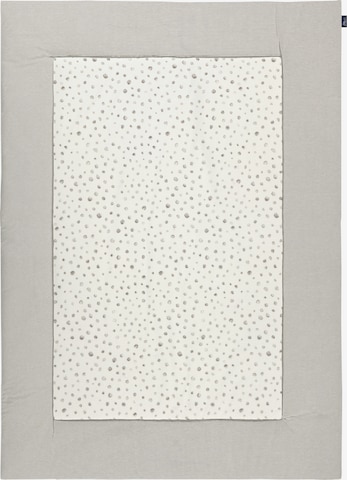 ALVI Mattress in White: front