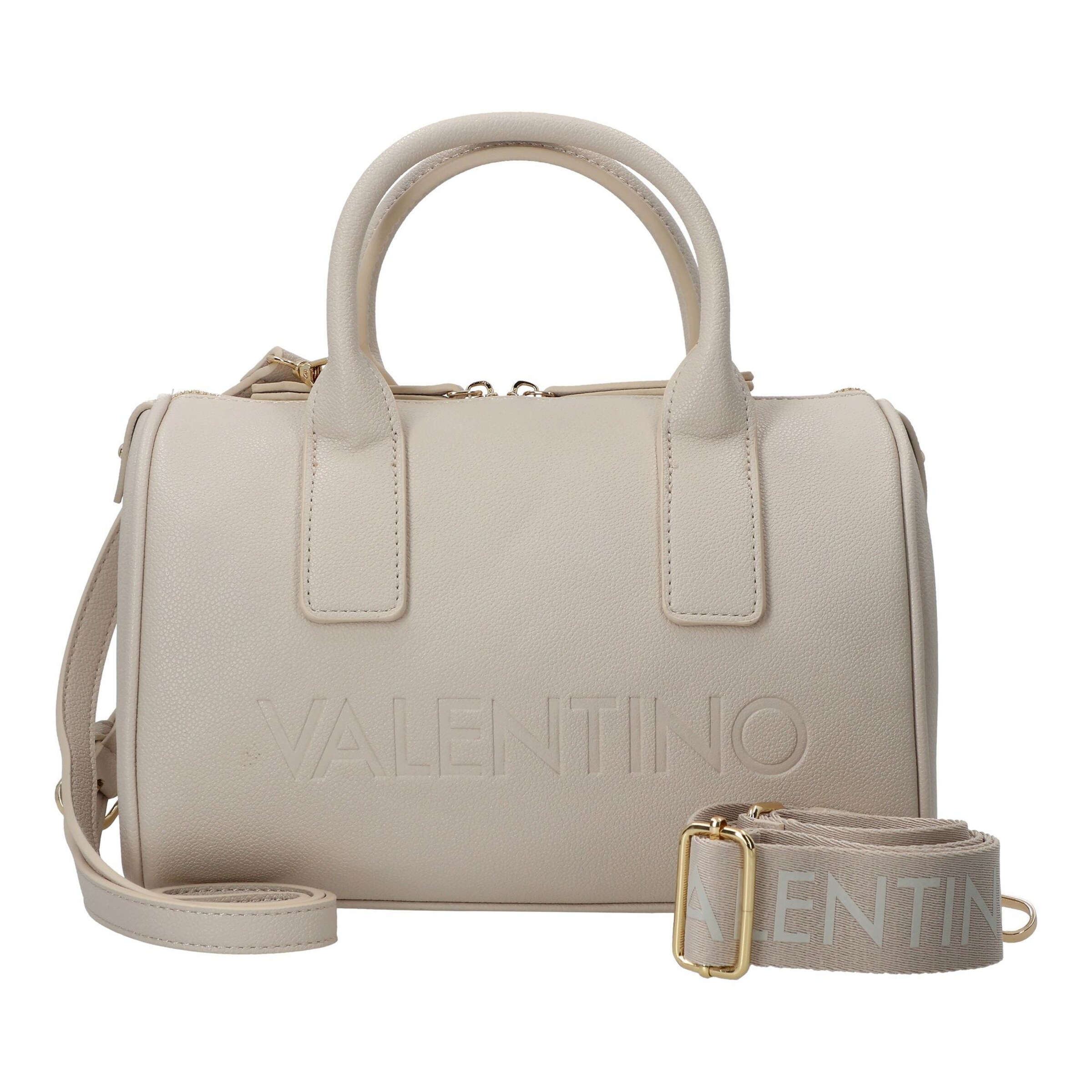 VALENTINO Handbag 'Foxy' in White