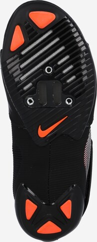 NIKE Športová obuv - Čierna