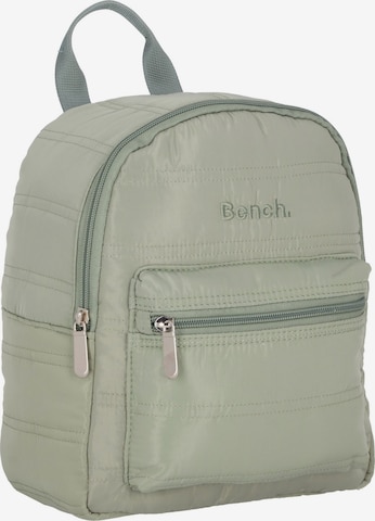 BENCH Backpack in Green