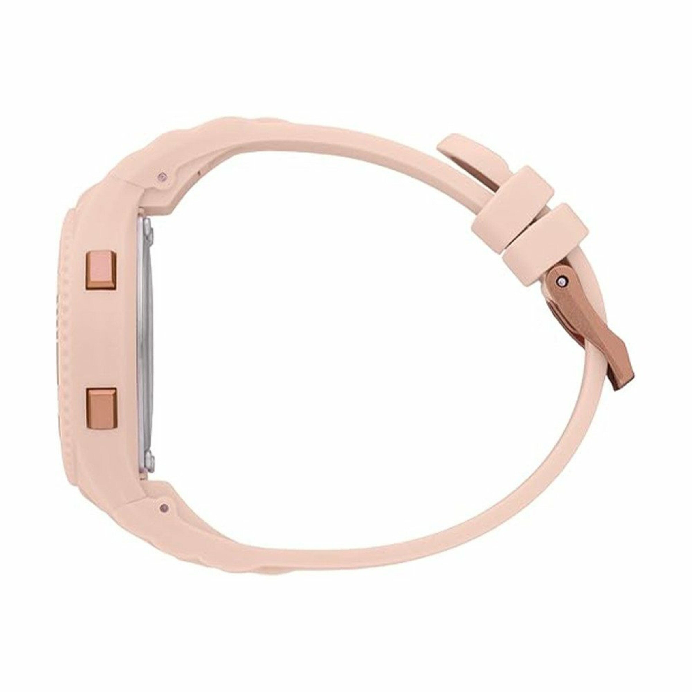 ICE WATCH Digital Watch in Gold