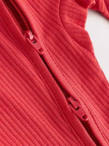 Pigiama di Next in rosso