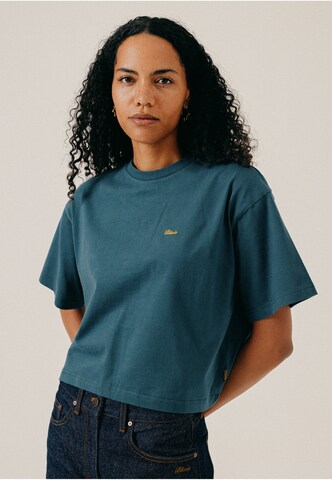 BLKVIS Shirt in Green