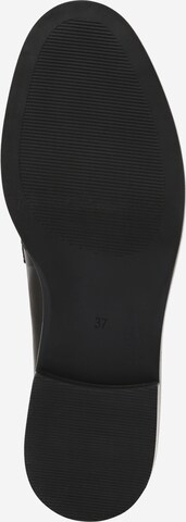 LeGer by Lena Gercke Slipper in Schwarz