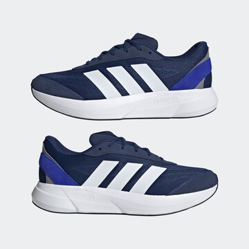 ADIDAS SPORTSWEAR Sneakers 'Lightshift' in Blue