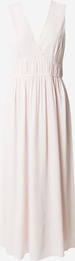 DRYKORN Лятна рокля 'ANDRIANA' в пастелно розово, Преглед на продукта
