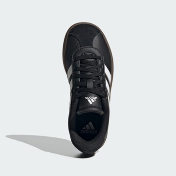 ADIDAS SPORTSWEAR Trainers 'VL Court 3.0' in Black