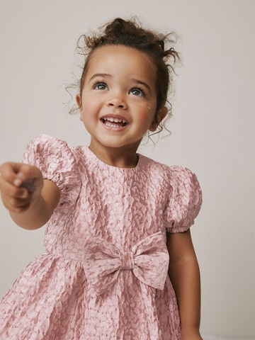 Next Kleid in Pink